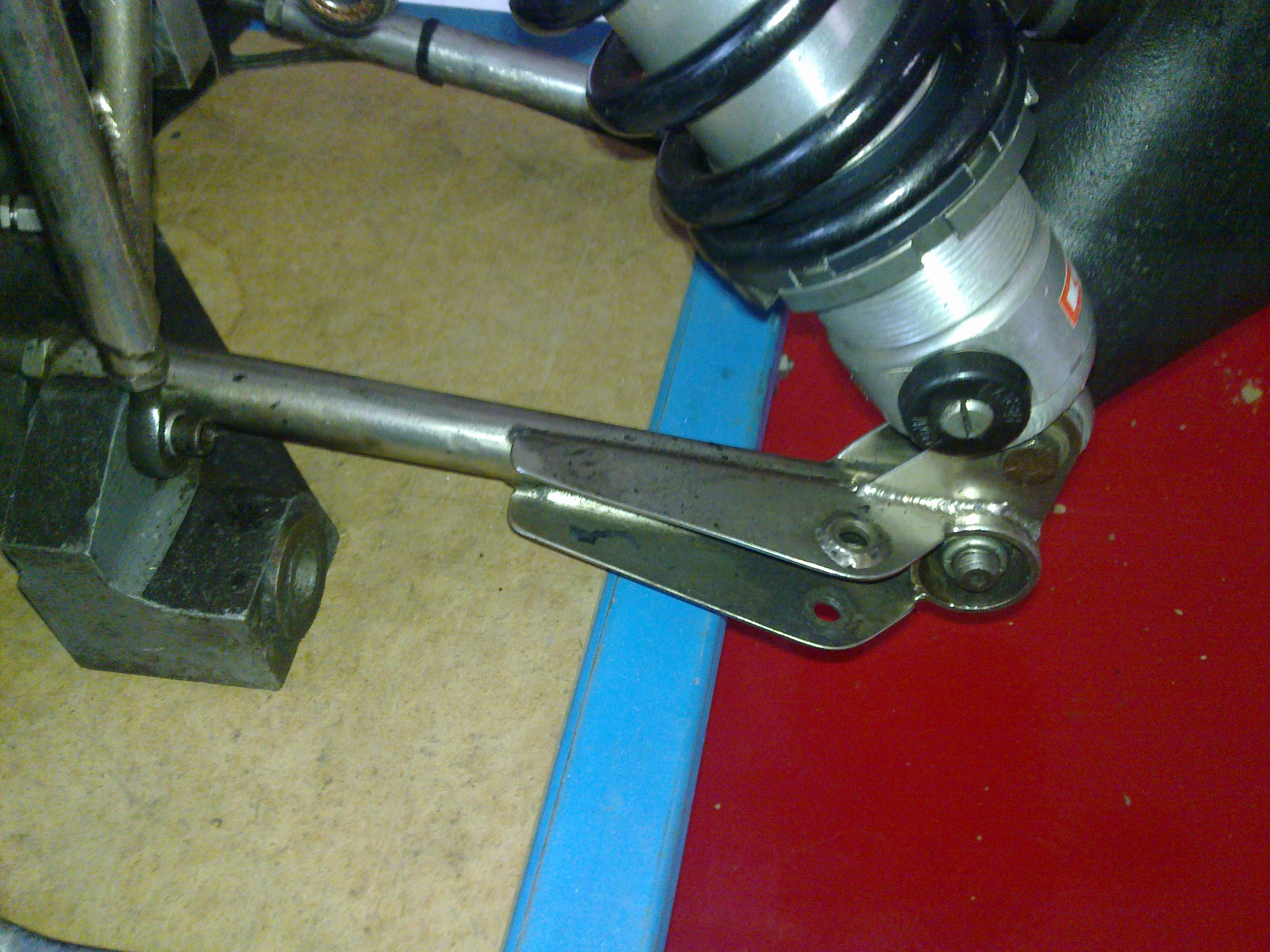 FOTO TOTALI TELEFONO 272